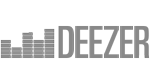 Deezer